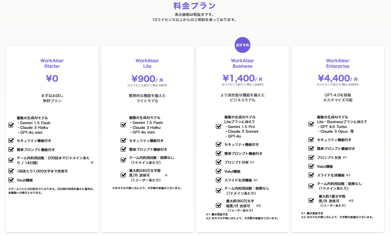 スクリーンショット 2025-02-03 164701