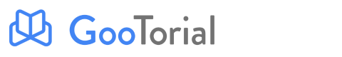 Gootorial_logo