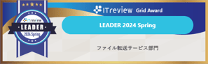 ITreview2024spring_leader_banner