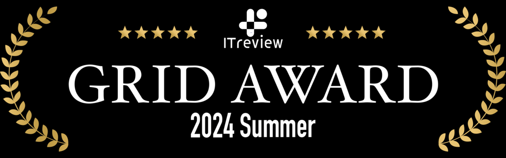 ITreview_GRIDAWARD_2024summer_banner