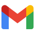 Gmail_Product_Icon_72dp